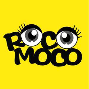 ROCOMOCO