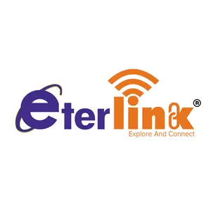 eterlink.id