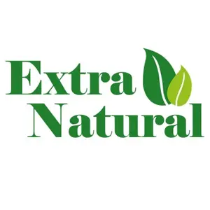 Extra Natural