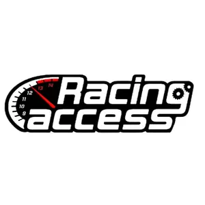 Racing Accesse