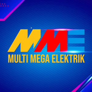 Multi Mega Elektrik