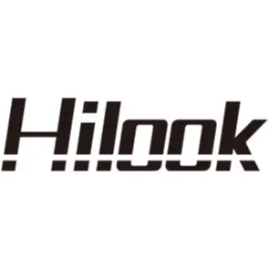 Hilook Tattoo-PH