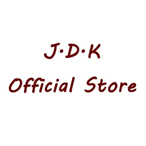 J.D.K Jewelry