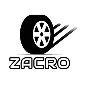 ZACRO SHOP PH