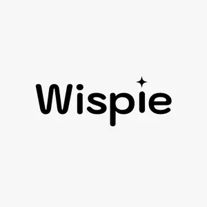 Wispie