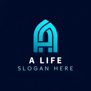 A LIFE