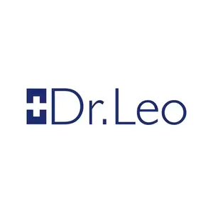Dr.Leo-USA