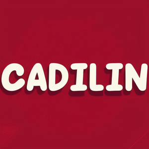 cadilin