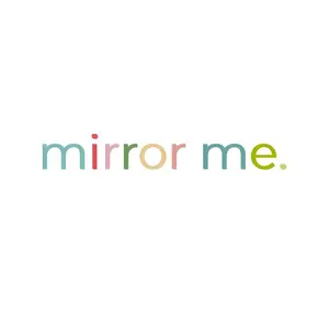mirrormeclothes