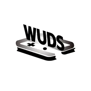 Wuds Technology