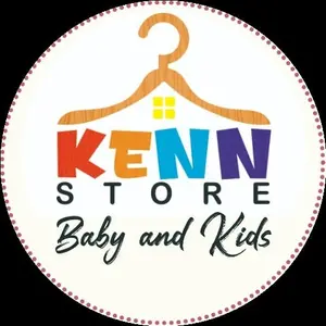 Kennstoreoffc