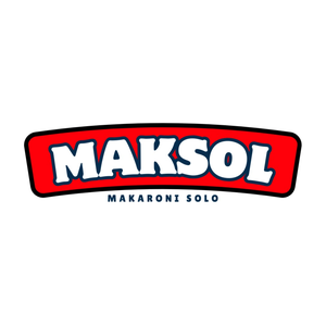 MAKARONI SOLO