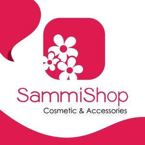 SammiShop Offical
