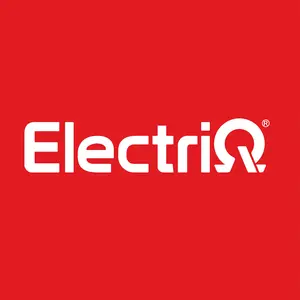 Electriq