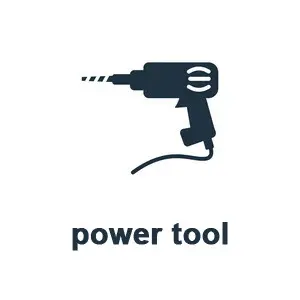 Professional tools1