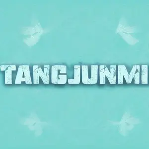 tangjunmi686
