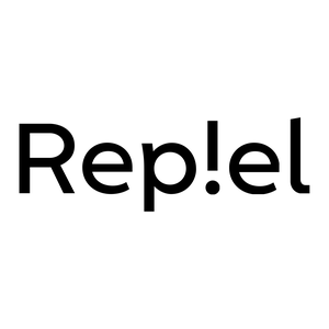 Repielvietnam