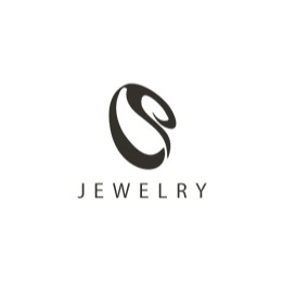 LS JEWELRY