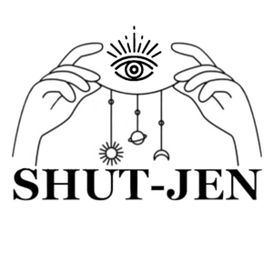 Shut-Jen