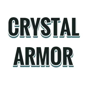 CrystalArmor.UK