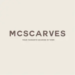 MCSCARVES.