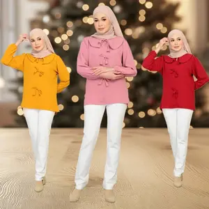 DFATIN COLLECTION