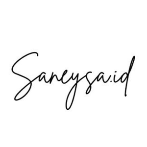 saneysa.id