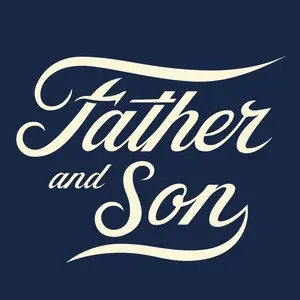 Father and Son