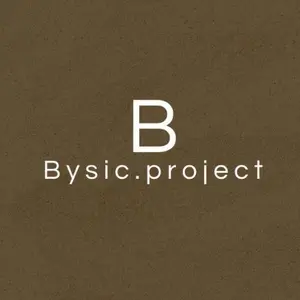 bysicprojectjewelry