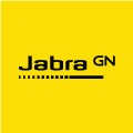 Jabra