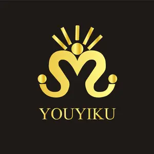 YOUYIKU SHOP