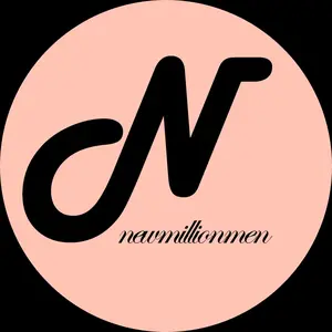 newmillionmen