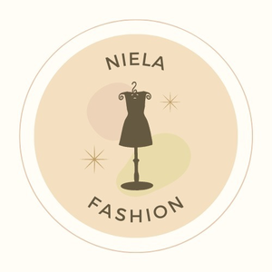 NIELA FASHION