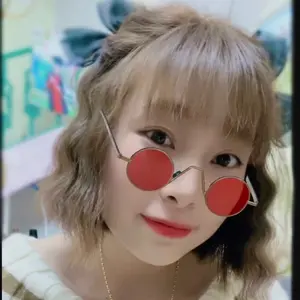 Túi Xinh Hằng Bùii