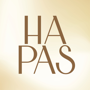 HAPAS