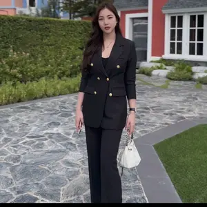 คุณตุ้ง8877