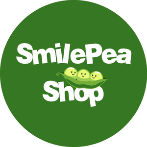Smilepea Shop