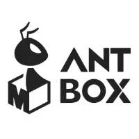 ANTBOX PH
