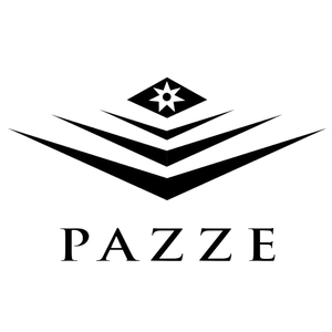 PAZZE Apparel