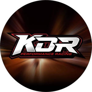 KDR RACING