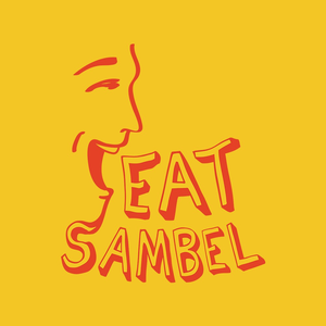 Eatsambel