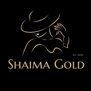 Shaima Gold