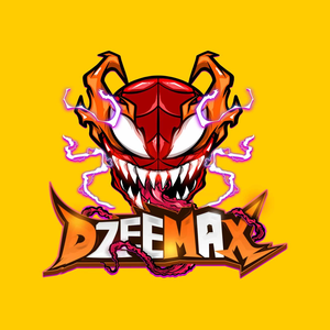 DZee - Store