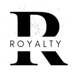 Royaltyy