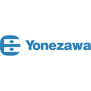 Yonezawa