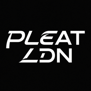 PLEAT LDN