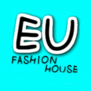 EU FASHION HOUSE