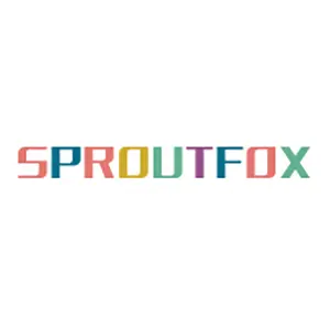 SPROUTFOX