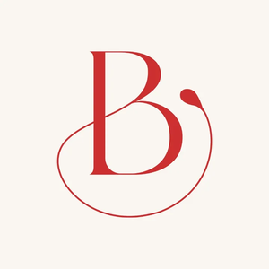 Barbour's Beauty