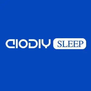 AIODIY-SLEEP